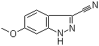 6-M-1H--3-Y(ji)(gu)ʽ_691900-59-1Y(ji)(gu)ʽ