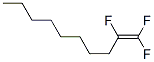 1,1,2--1-ϩY(ji)(gu)ʽ_692-05-7Y(ji)(gu)ʽ