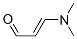3-׻ϩȩY(ji)(gu)ʽ_692-32-0Y(ji)(gu)ʽ