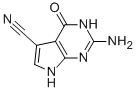 2--4--4,7--3H-[2,3-d]-5-Y(ji)(gu)ʽ_69205-79-4Y(ji)(gu)ʽ
