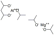 VXYʽ_69207-83-6Yʽ