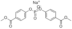 p[4-(ʻ)]c}Y(ji)(gu)ʽ_6921-15-9Y(ji)(gu)ʽ