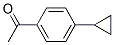 1-(4-h(hun))ͪY(ji)(gu)ʽ_6921-45-5Y(ji)(gu)ʽ