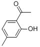 1-(2-u-4-ױ)ͪY(ji)(gu)ʽ_6921-64-8Y(ji)(gu)ʽ