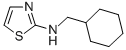 N-(h(hun)׻)-2-Y(ji)(gu)ʽ_69212-70-0Y(ji)(gu)ʽ