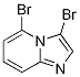 3,5-[1,2-a]ऽY(ji)(gu)ʽ_69214-12-6Y(ji)(gu)ʽ