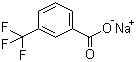 3-׻cYʽ_69226-41-1Yʽ
