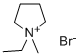1-һ-1-׻廯Y(ji)(gu)ʽ_69227-51-6Y(ji)(gu)ʽ