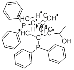 (R)-(r)-bppfohY(ji)(gu)ʽ_69228-82-6Y(ji)(gu)ʽ