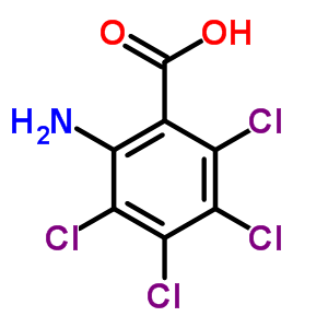 Y(ji)(gu)ʽ_6923-69-9Y(ji)(gu)ʽ