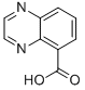 5-େfYʽ_6924-66-9Yʽ