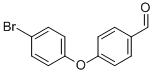 4-(4--)-ȩY(ji)(gu)ʽ_69240-56-8Y(ji)(gu)ʽ