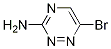 6--1,2,4--3-Y(ji)(gu)ʽ_69249-22-5Y(ji)(gu)ʽ
