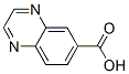 େf-6-Y(ji)(gu)ʽ_6925-00-4Y(ji)(gu)ʽ