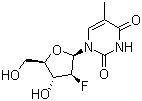 2--5-׻ǻऽY(ji)(gu)ʽ_69256-17-3Y(ji)(gu)ʽ