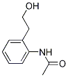 N-[2-(2-uһ)]Yʽ_69258-86-2Yʽ