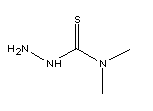 4,4-׻-3-ˮY(ji)(gu)ʽ_6926-58-5Y(ji)(gu)ʽ