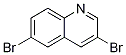 3,6-Y(ji)(gu)ʽ_69268-39-9Y(ji)(gu)ʽ