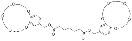 p[(-15--5)4׻]}Yʽ_69271-98-3Yʽ