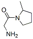 (9CI)-1-()-2-׻-Y(ji)(gu)ʽ_692721-76-9Y(ji)(gu)ʽ