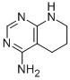 (9CI)-1,5,6,7-Ěल[2,3-d]-4-Y(ji)(gu)ʽ_69278-04-2Y(ji)(gu)ʽ
