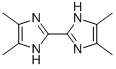 2,2-p(4,5-׻)Y(ji)(gu)ʽ_69286-06-2Y(ji)(gu)ʽ