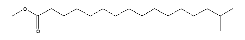 15-׻ʮY(ji)(gu)ʽ_6929-04-0Y(ji)(gu)ʽ