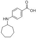 N-h(hun)Y(ji)(gu)ʽ_69294-34-4Y(ji)(gu)ʽ