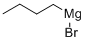 N-廯VY(ji)(gu)ʽ_693-03-8Y(ji)(gu)ʽ