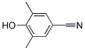 3,5-׻-4-uYʽ_693-53-4Yʽ