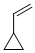 ϩh(hun)Y(ji)(gu)ʽ_693-86-7Y(ji)(gu)ʽ