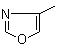 4-׻Y(ji)(gu)ʽ_693-93-6Y(ji)(gu)ʽ