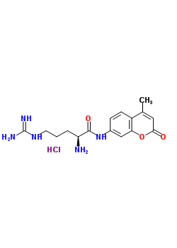 7--4-׻㶹-L-p}}Y(ji)(gu)ʽ_69304-16-1Y(ji)(gu)ʽ