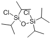1,3--1,1,3,3-ĮYʽ_69304-37-6Yʽ