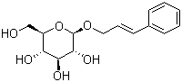 3--2-ϩ beta-d-սYʽ_69306-80-5Yʽ