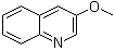 3-Y(ji)(gu)ʽ_6931-17-5Y(ji)(gu)ʽ