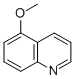 5-Y(ji)(gu)ʽ_6931-19-7Y(ji)(gu)ʽ