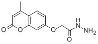 (4-׻-2--2H-ɫϩ-7-)-½Y(ji)(gu)ʽ_69321-36-4Y(ji)(gu)ʽ