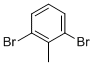 2,6-ױY(ji)(gu)ʽ_69321-60-4Y(ji)(gu)ʽ