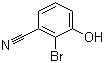 2--3-uY(ji)ʽ_693232-06-3Y(ji)ʽ