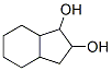 (9ci)-˚-1H--1,2-Y(ji)(gu)ʽ_693236-88-3Y(ji)(gu)ʽ