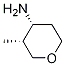 ʽ-3-׻-4-Ě૽Y(ji)(gu)ʽ_693245-60-2Y(ji)(gu)ʽ