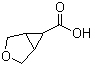 3-fph(hun)[3.1.0]-6-Y(ji)(gu)ʽ_693248-53-2Y(ji)(gu)ʽ