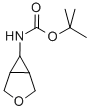 3-fph(hun)[3.1.0]-6-嶡Y(ji)(gu)ʽ_693248-54-3Y(ji)(gu)ʽ