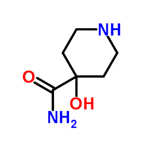 4-u--4-Y(ji)(gu)ʽ_693285-66-4Y(ji)(gu)ʽ