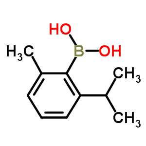 6--2-׻Y(ji)(gu)ʽ_693286-55-4Y(ji)(gu)ʽ