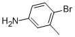 4--3-׻Yʽ_6933-10-4Yʽ
