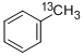 ױ--13CY(ji)(gu)ʽ_6933-23-9Y(ji)(gu)ʽ