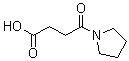 4--4--1-Y(ji)(gu)ʽ_69338-35-8Y(ji)(gu)ʽ
