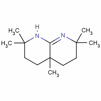 1,2,3,4,4a,5,6,7-˚-2,2,4a,7,7-׻ऽY(ji)(gu)ʽ_69340-58-5Y(ji)(gu)ʽ